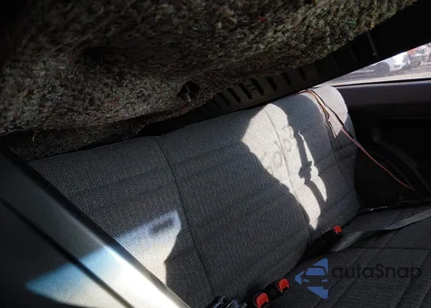 2001 Jeep Cherokee Sport z USA, uszkodzony, nr VIN 1J4FT47S81L535250